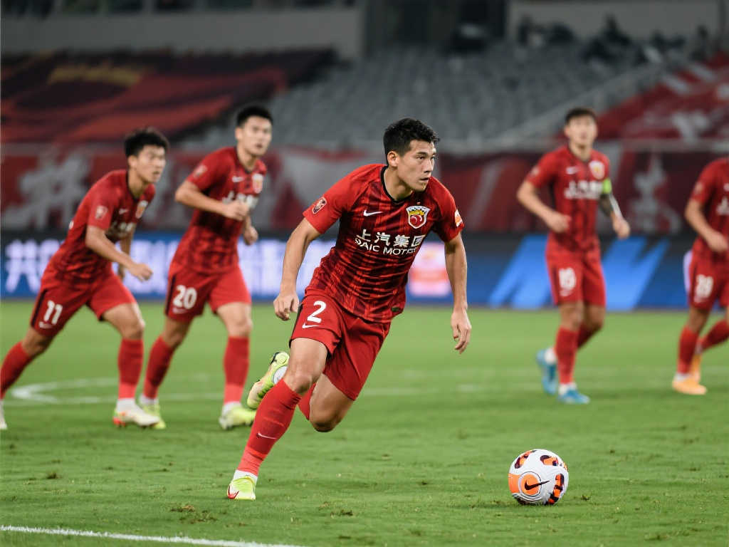 决赛时段 决赛时段