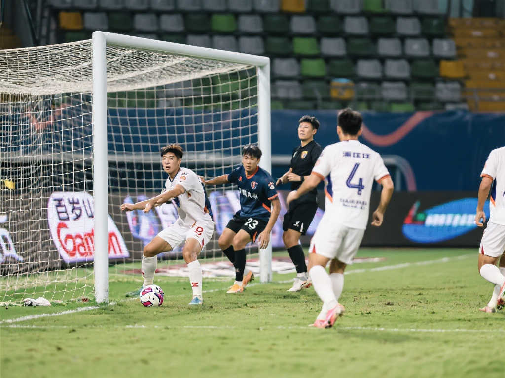 中国也期待 中国也期待