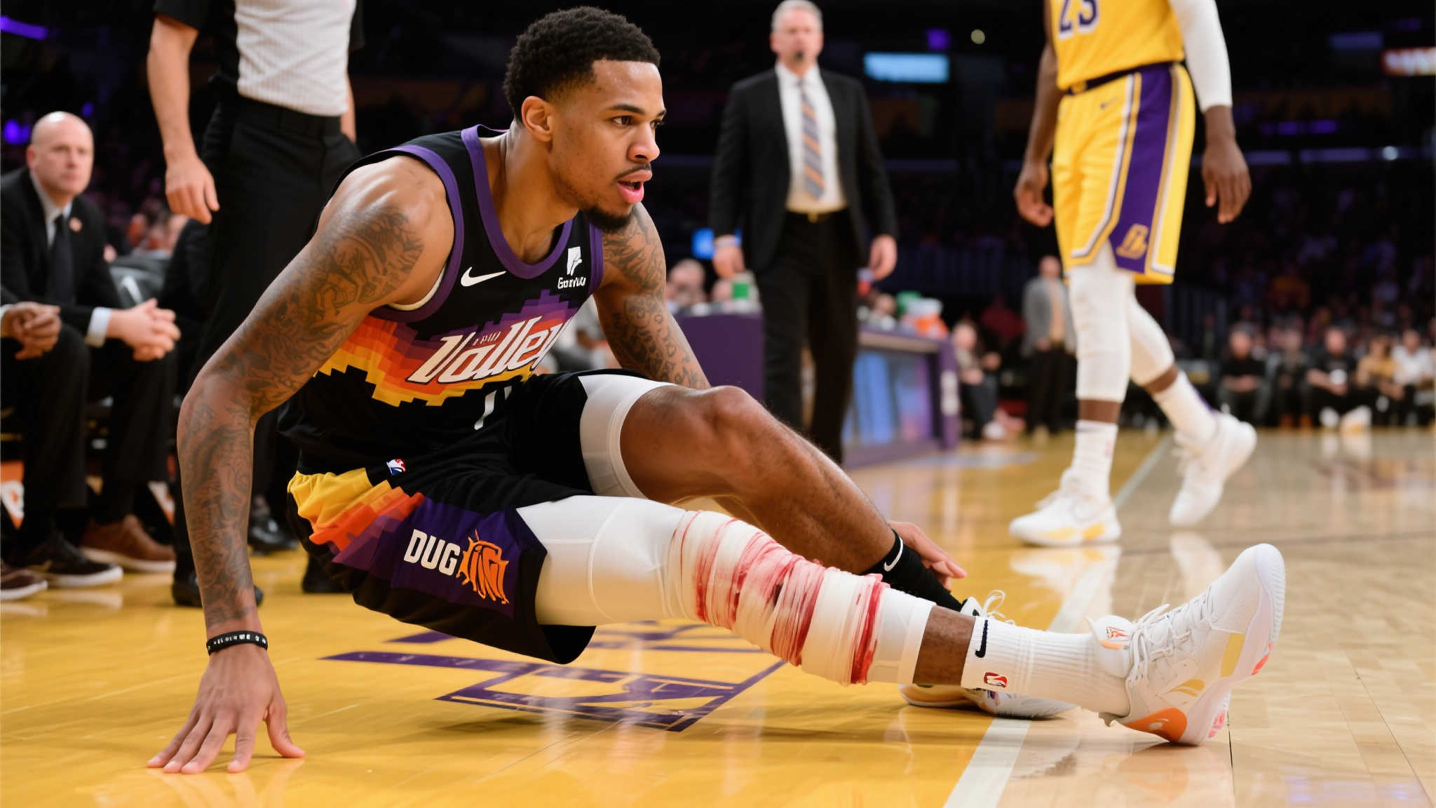 也可能预示 也可能预示