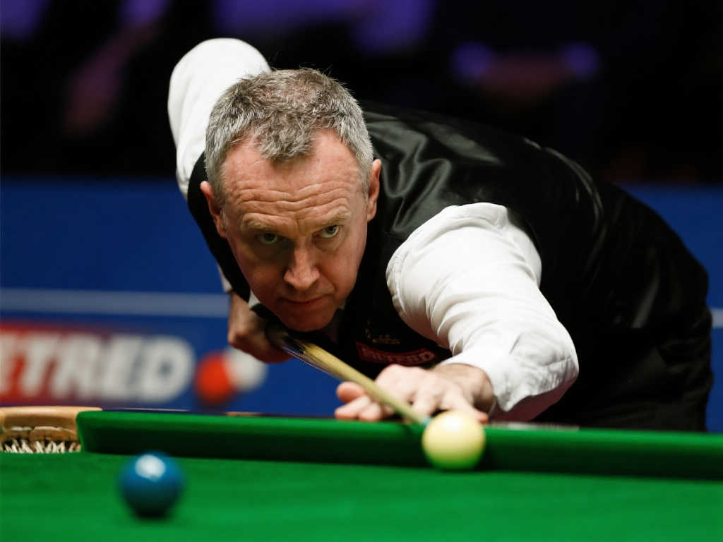 力有所欠缺 力有所欠缺