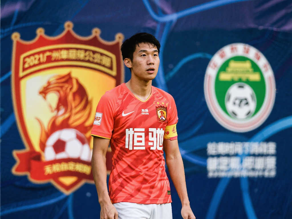 对抗的基本 对抗的基本