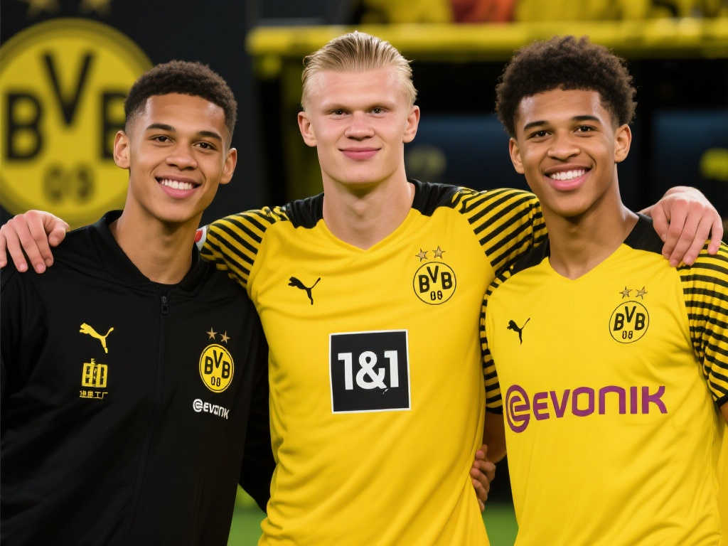 观和调控能 观和调控能