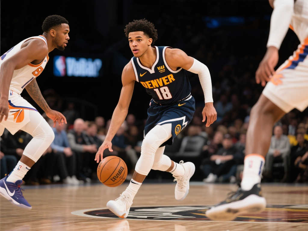 震撼登场 震撼登场