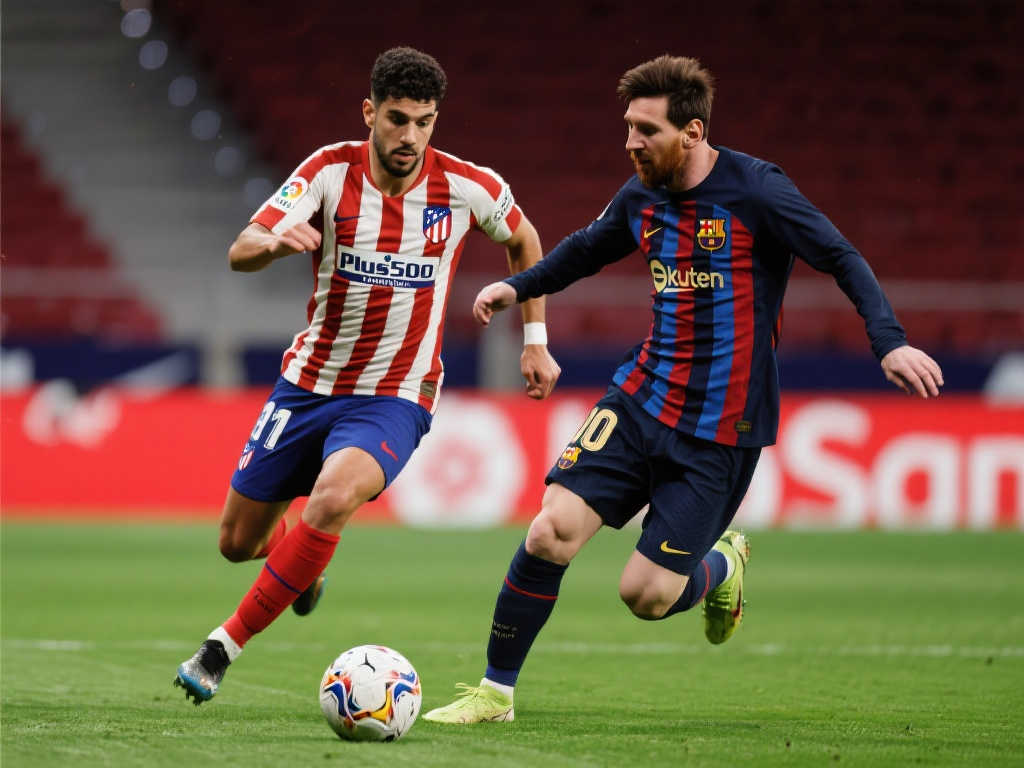 手的起跳时 手的起跳时