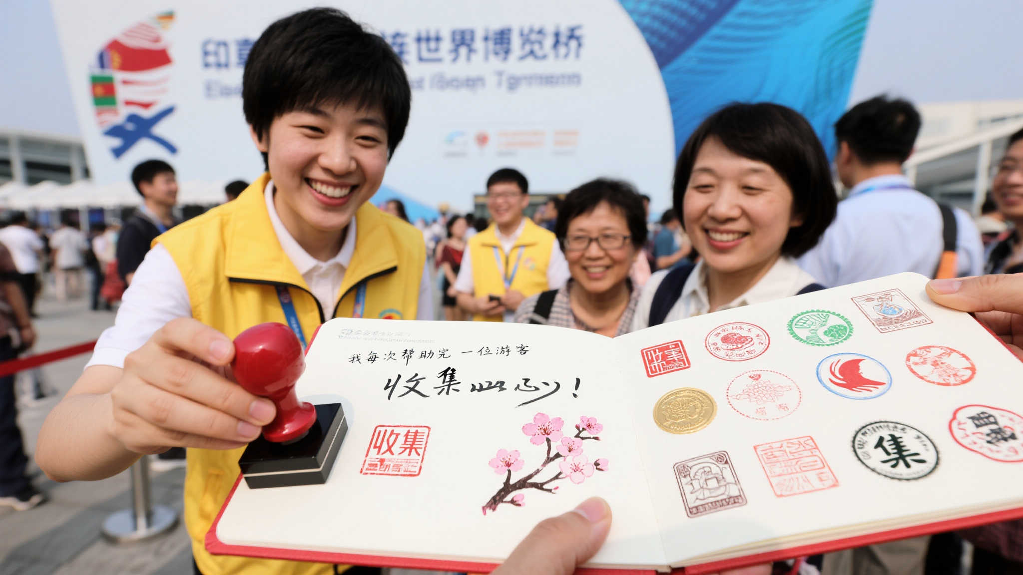 视觉冲击力 视觉冲击力