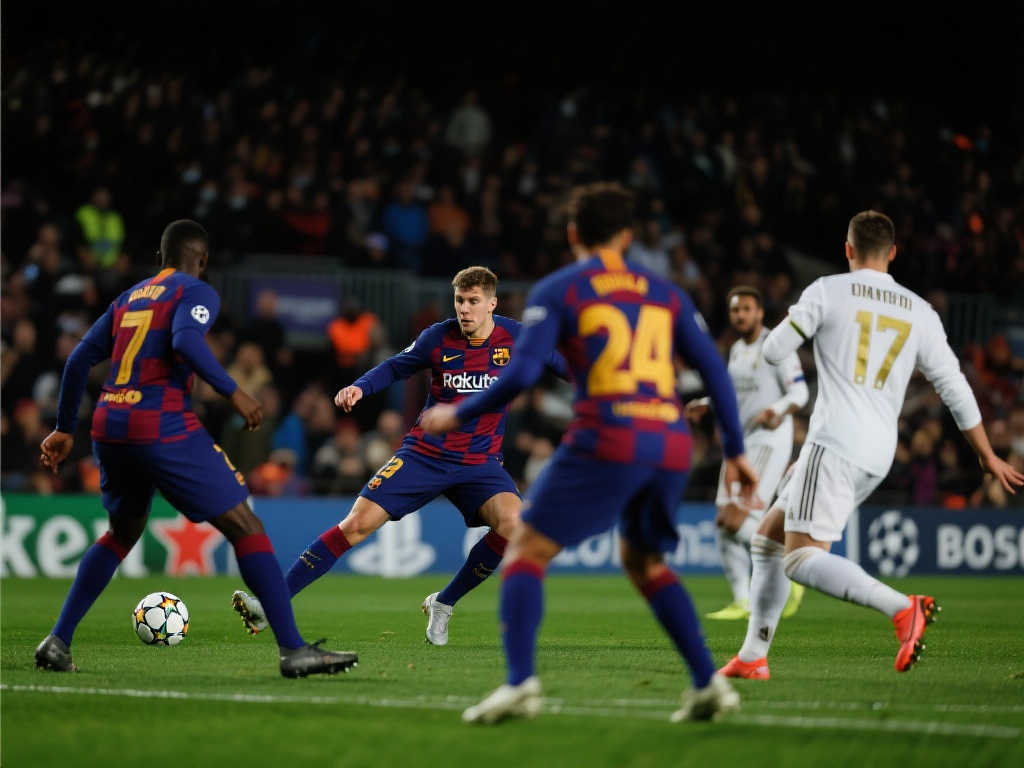 也展現了類 也展現了類