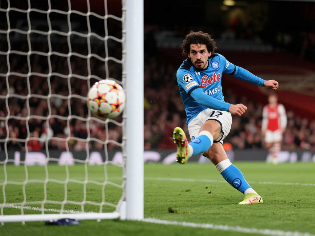 創造空間後 創造空間後