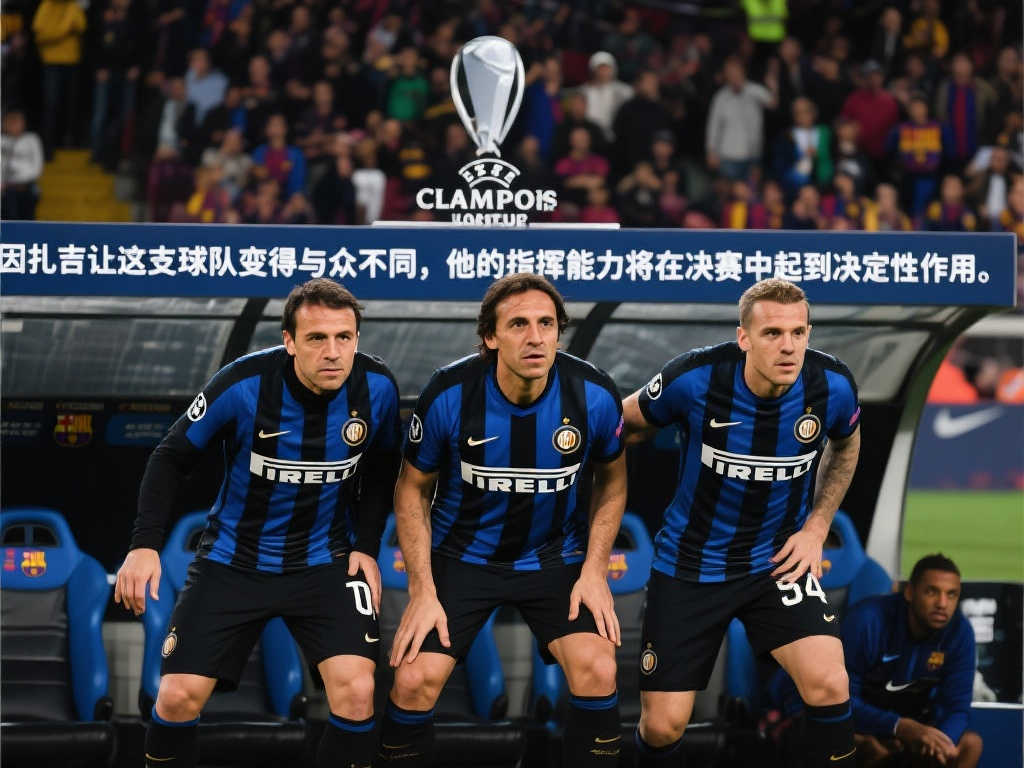 的动态相吻 的动态相吻