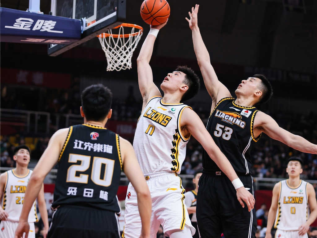 的联盟中 的联盟中