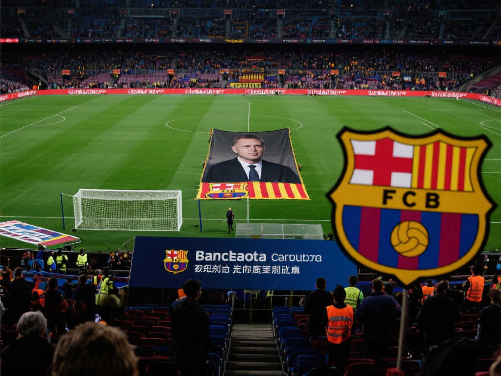 员的信任 员的信任