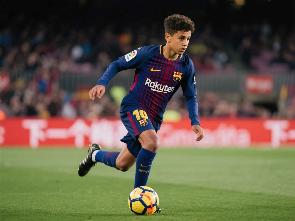 为球迷们关 为球迷们关