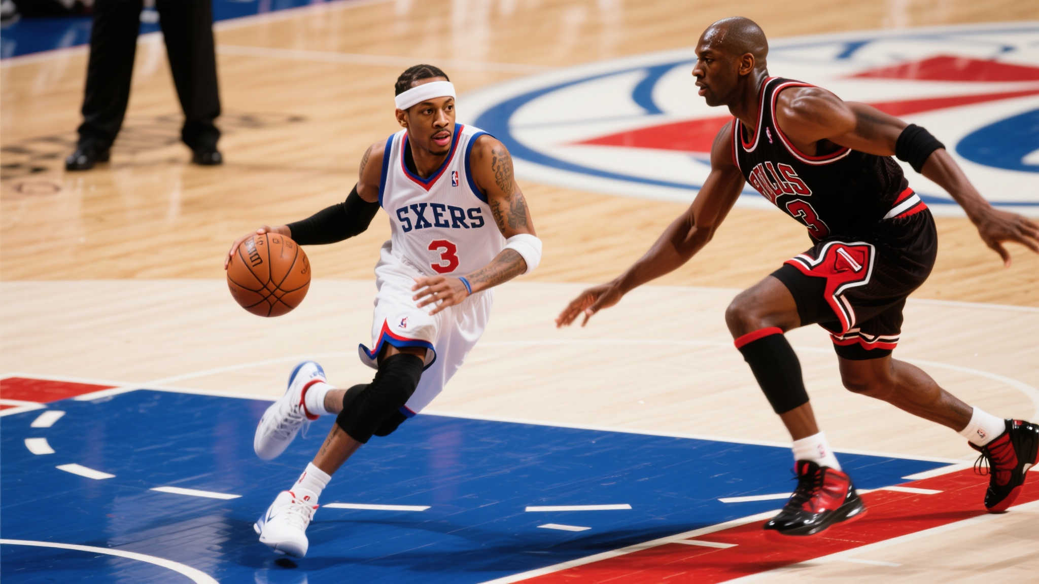 了联赛观赏 了联赛观赏