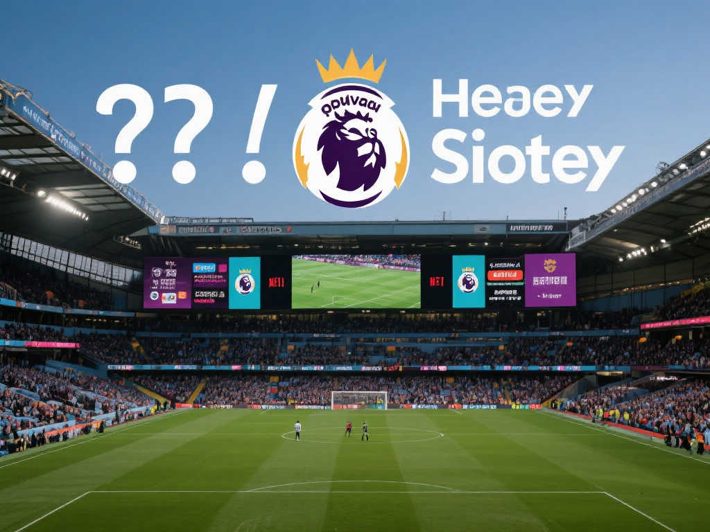 全球足球的 全球足球的