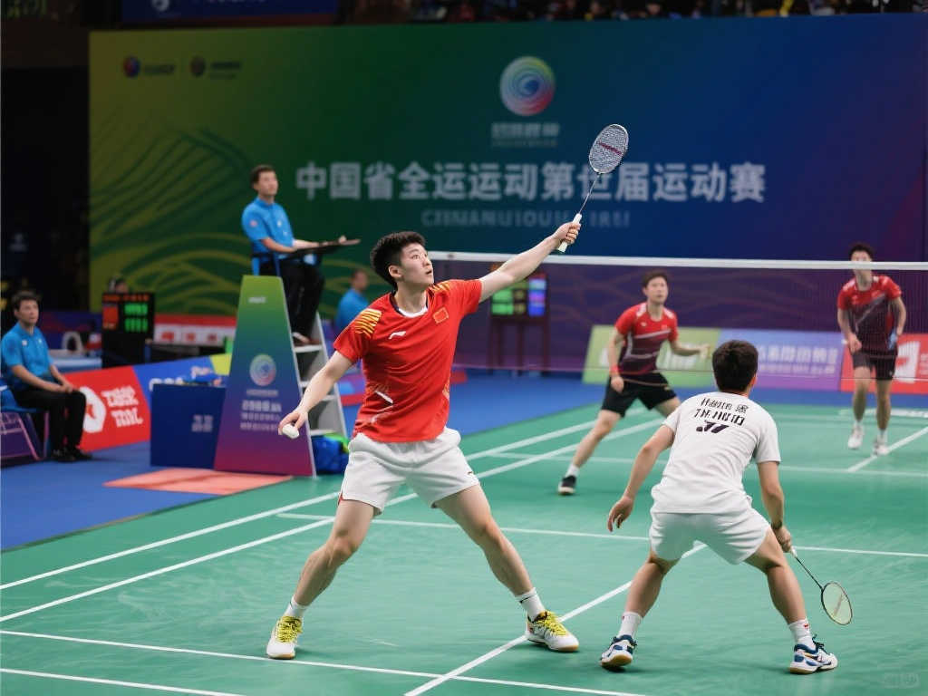 保持积极的 保持积极的