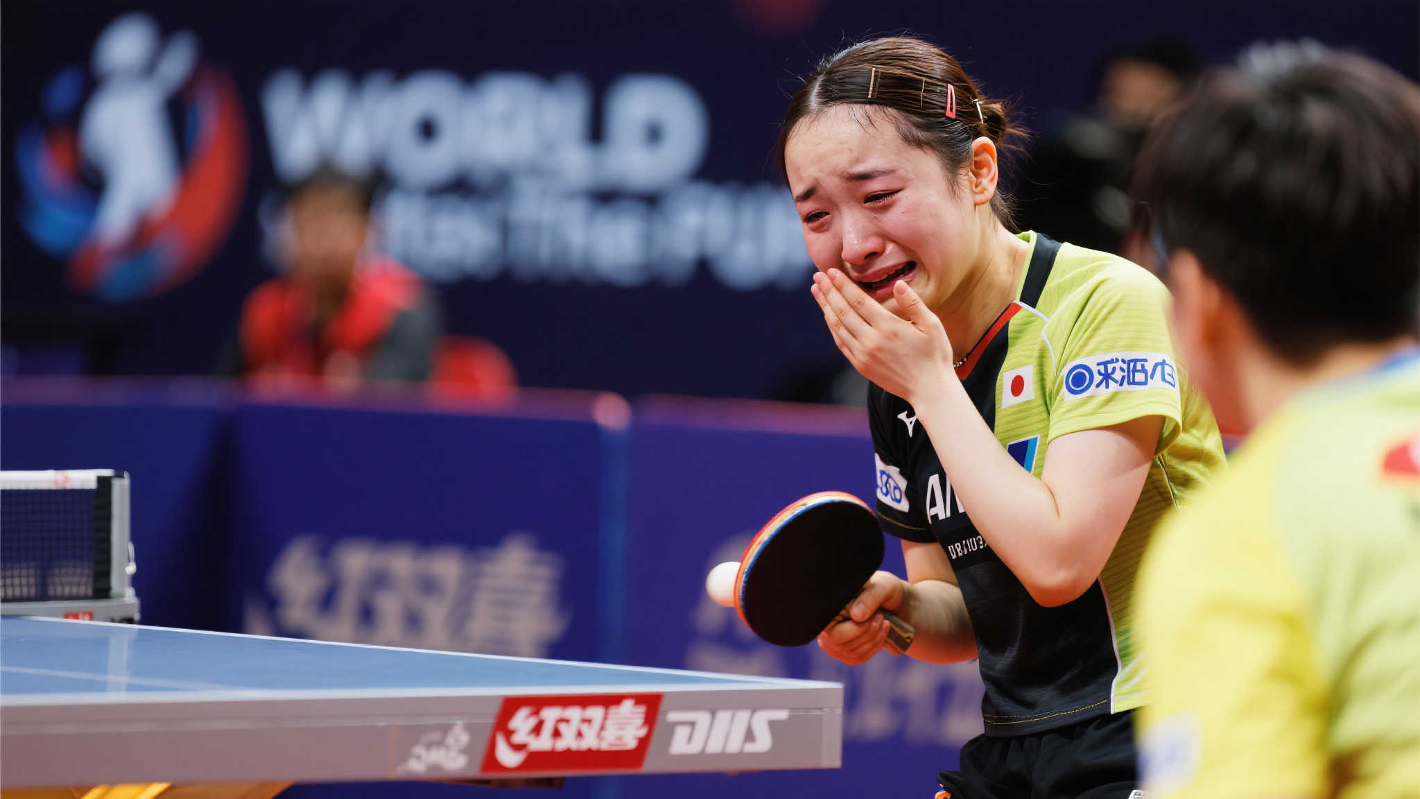 别注重体能 别注重体能