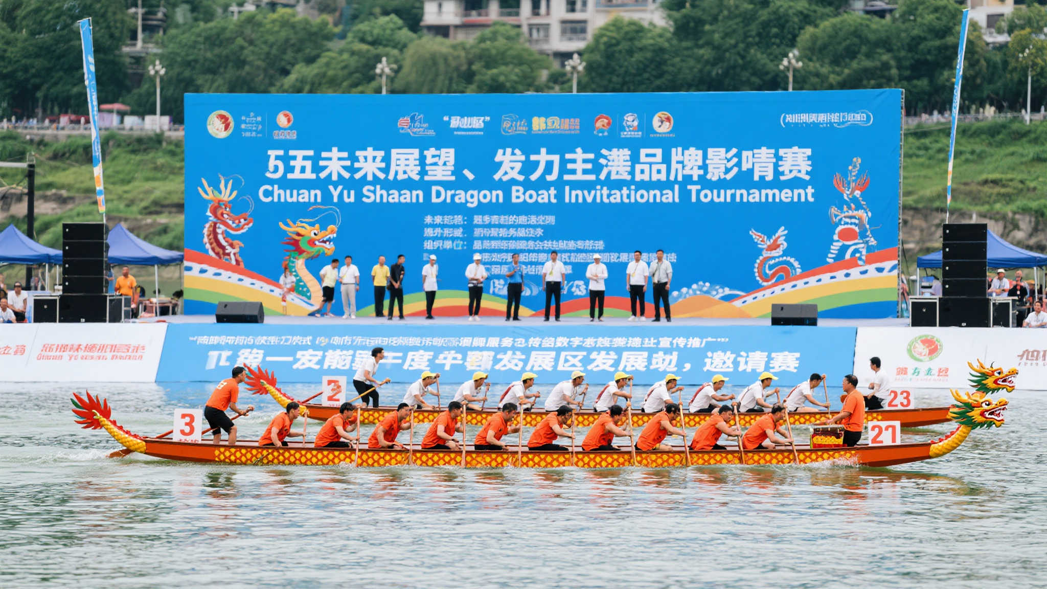 不仅帮助读 不仅帮助读