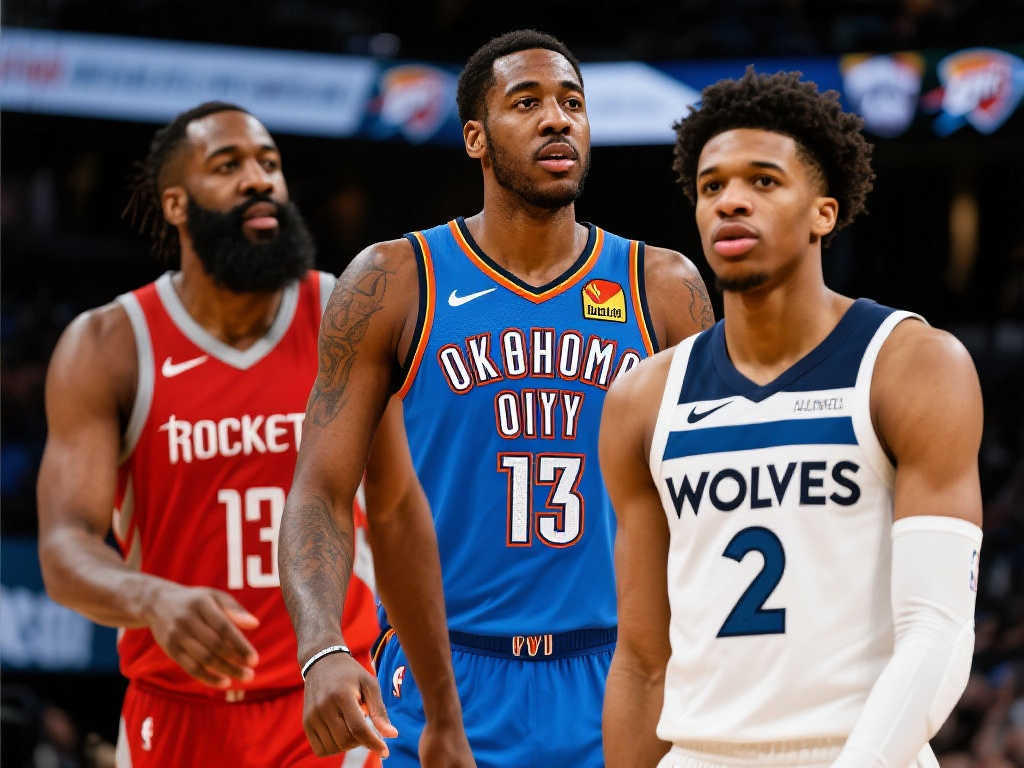 了球队的出 了球队的出