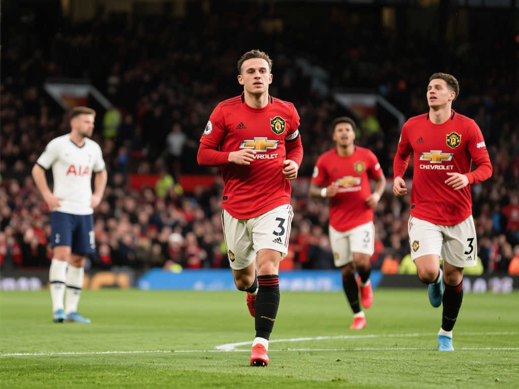 这两支老牌 这两支老牌