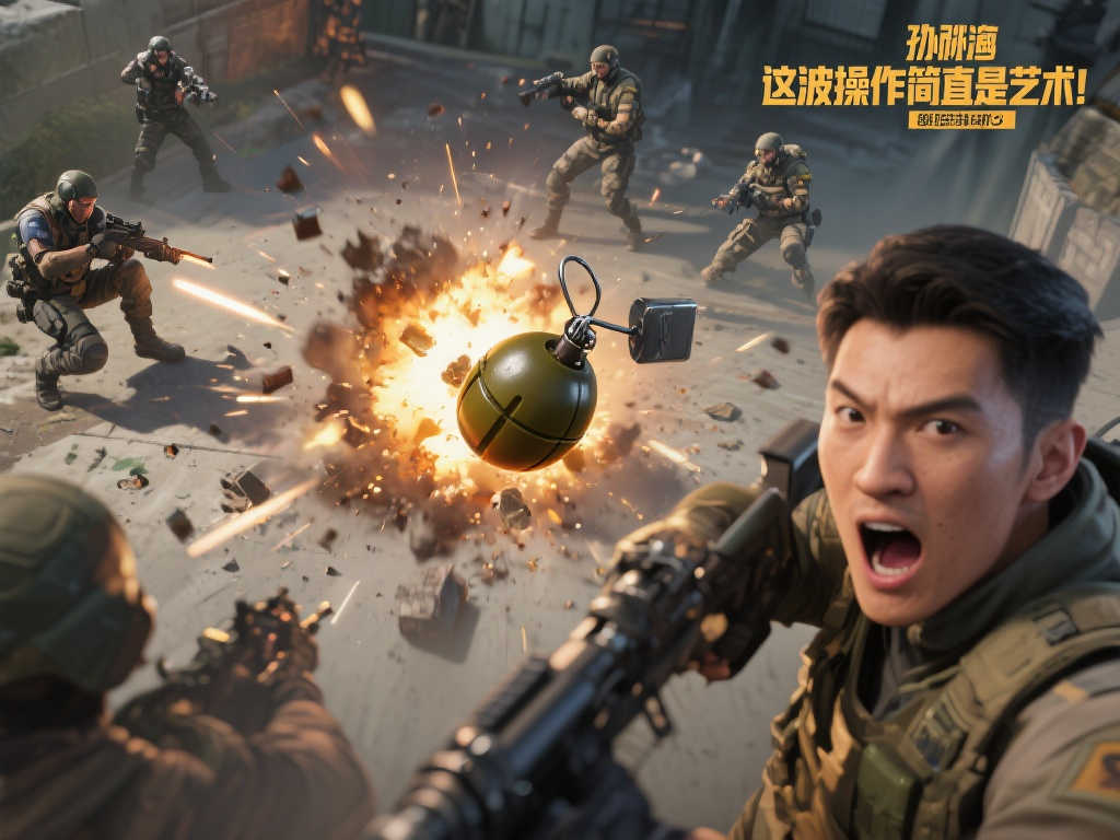 无疑是近年 无疑是近年