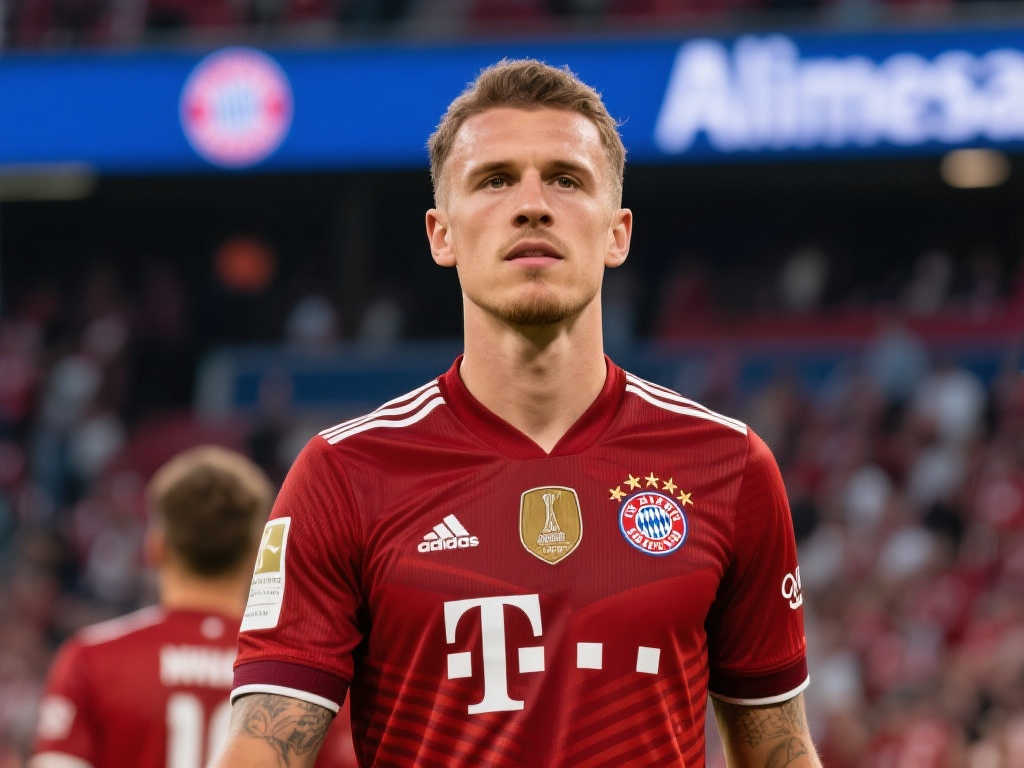 以绝对的专 以绝对的专