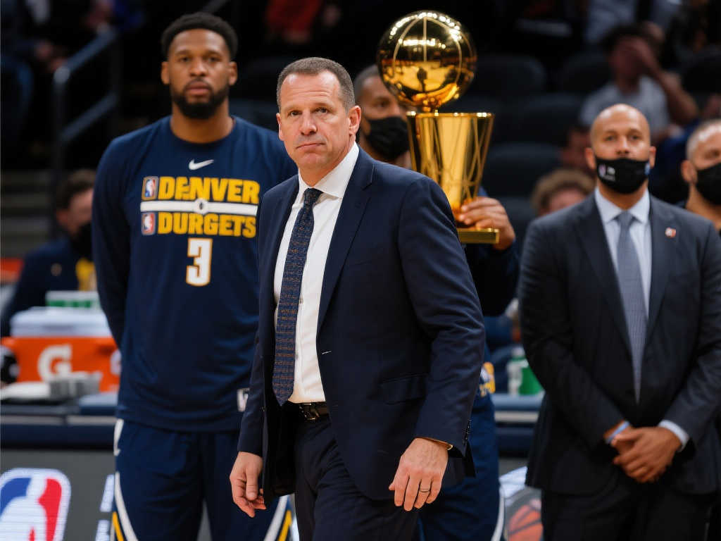 不仅需要进 不仅需要进