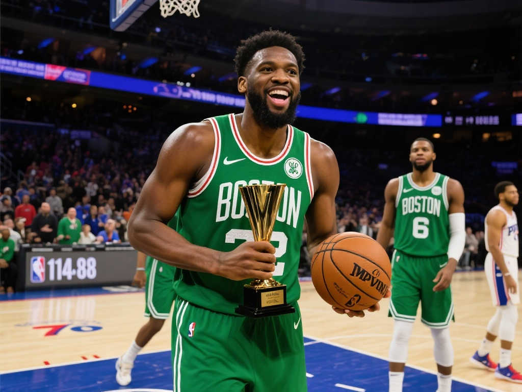 幾近癱瘓 幾近癱瘓