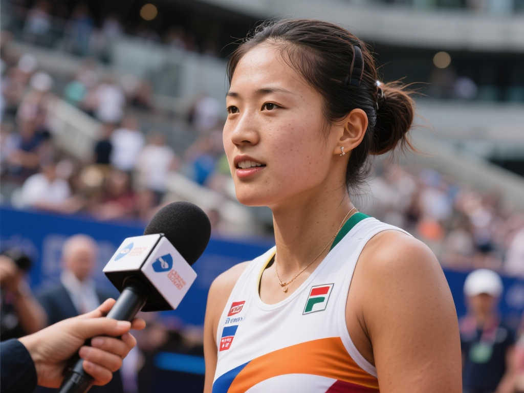 車路士能否 車路士能否