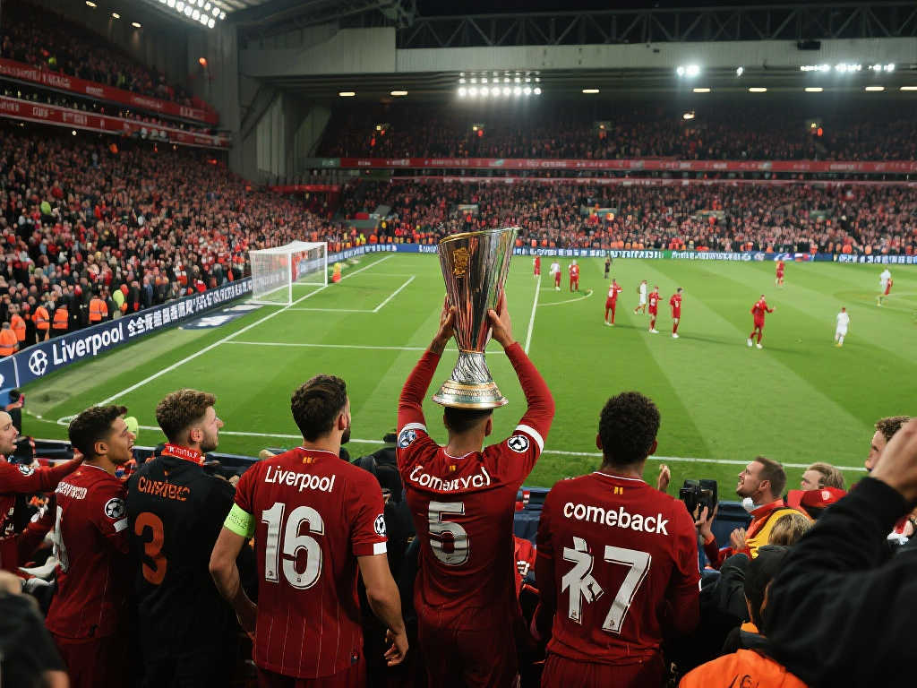 關鍵資產 關鍵資產