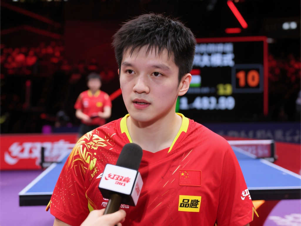 德里竞技的 德里竞技的