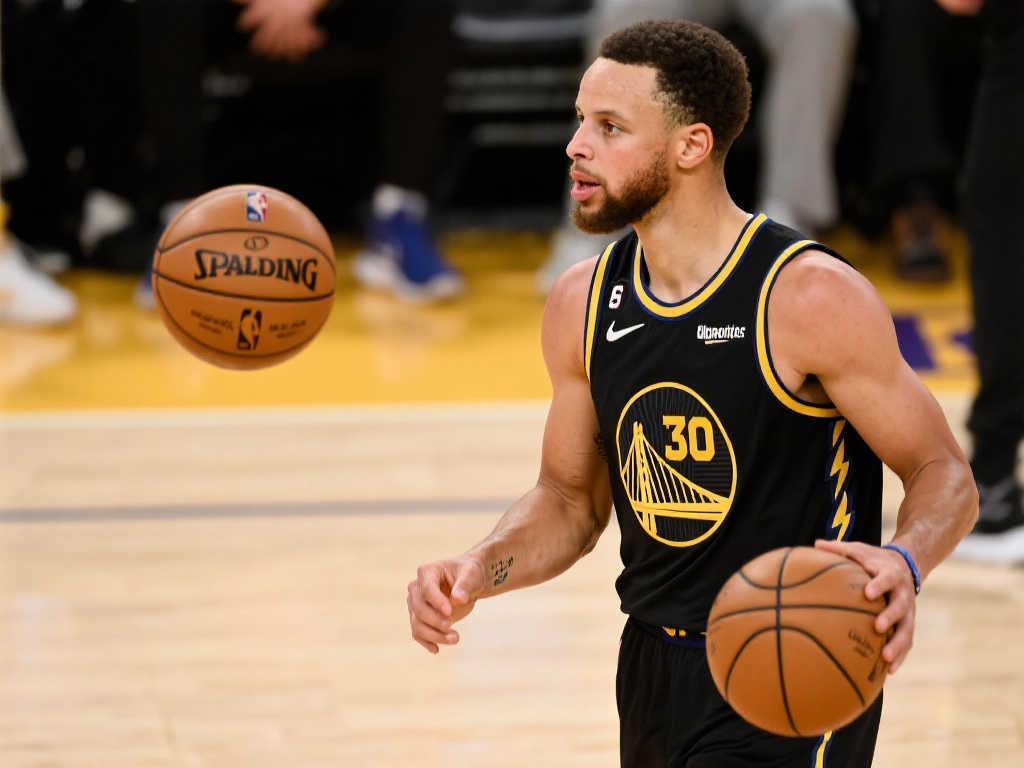 并不意味着 并不意味着