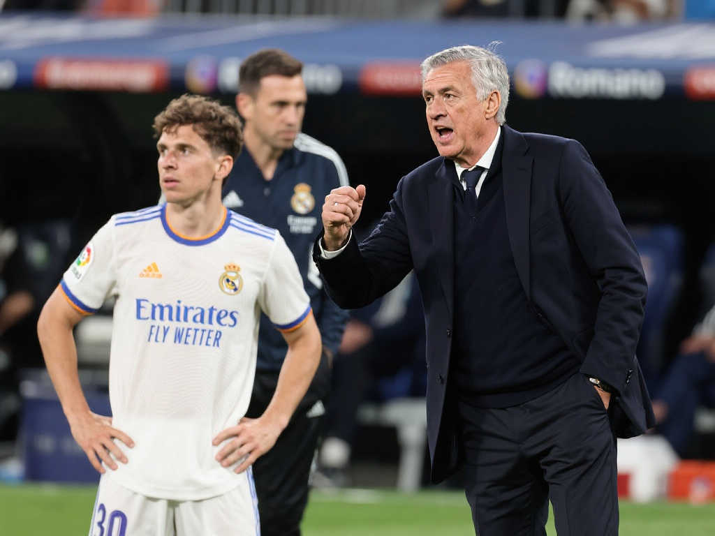 好的比賽用 好的比賽用