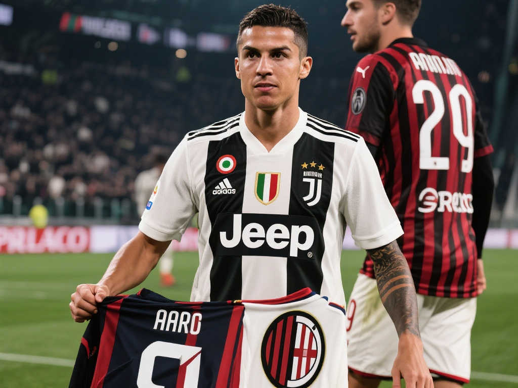 改進埋下了 改進埋下了