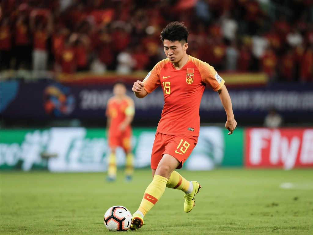 不仅引入了 不仅引入了