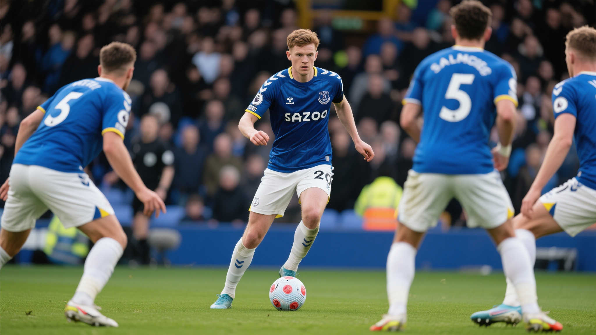 体打法的逐 体打法的逐