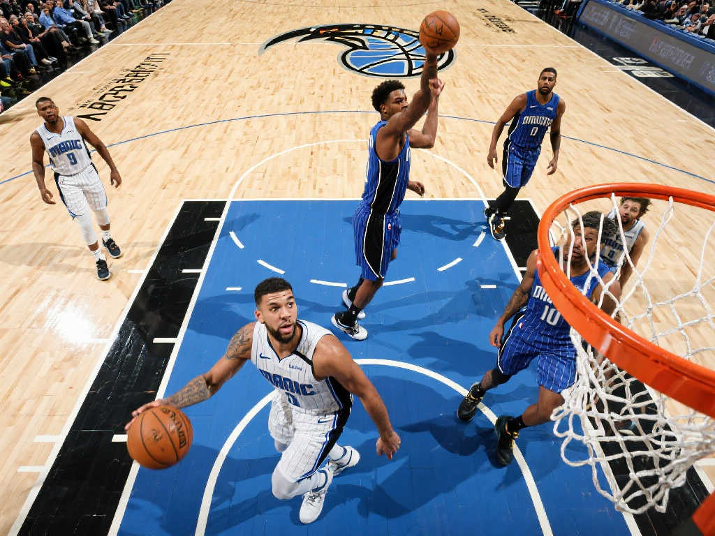 即曾经的广 即曾经的广