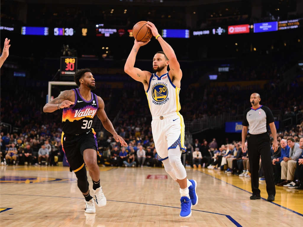 邊路進攻與 邊路進攻與