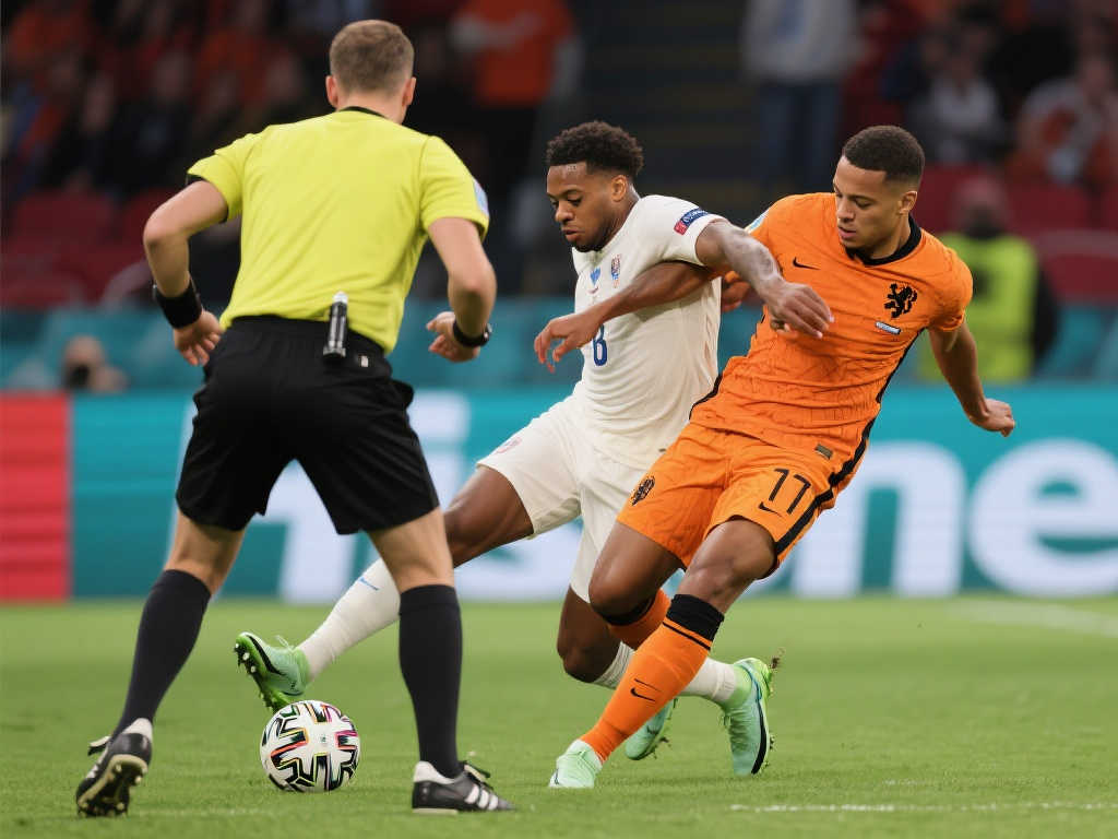 完美演繹 完美演繹