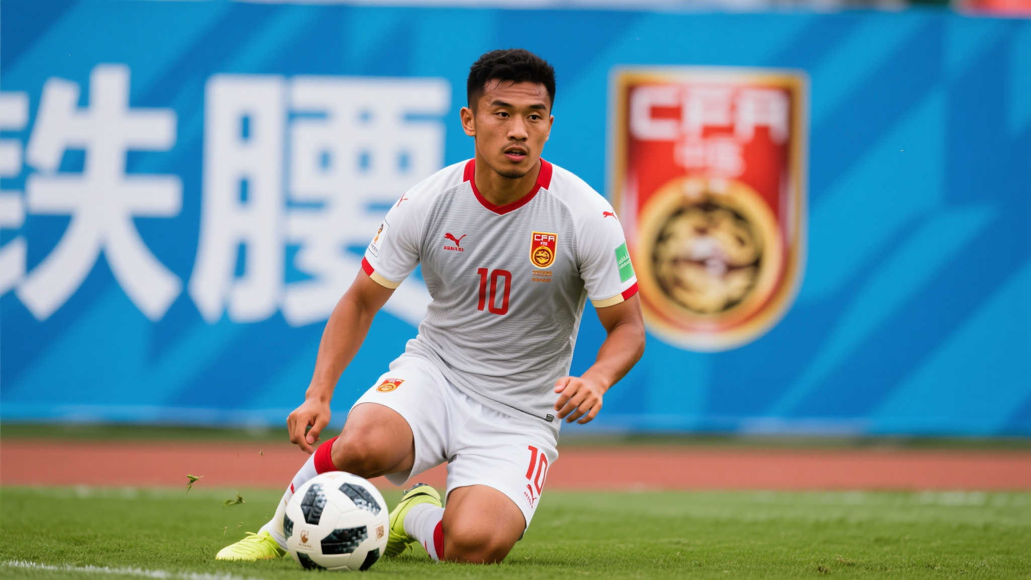 赛不可或缺 赛不可或缺