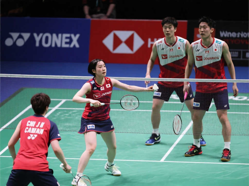 阿布斯特 阿布斯特