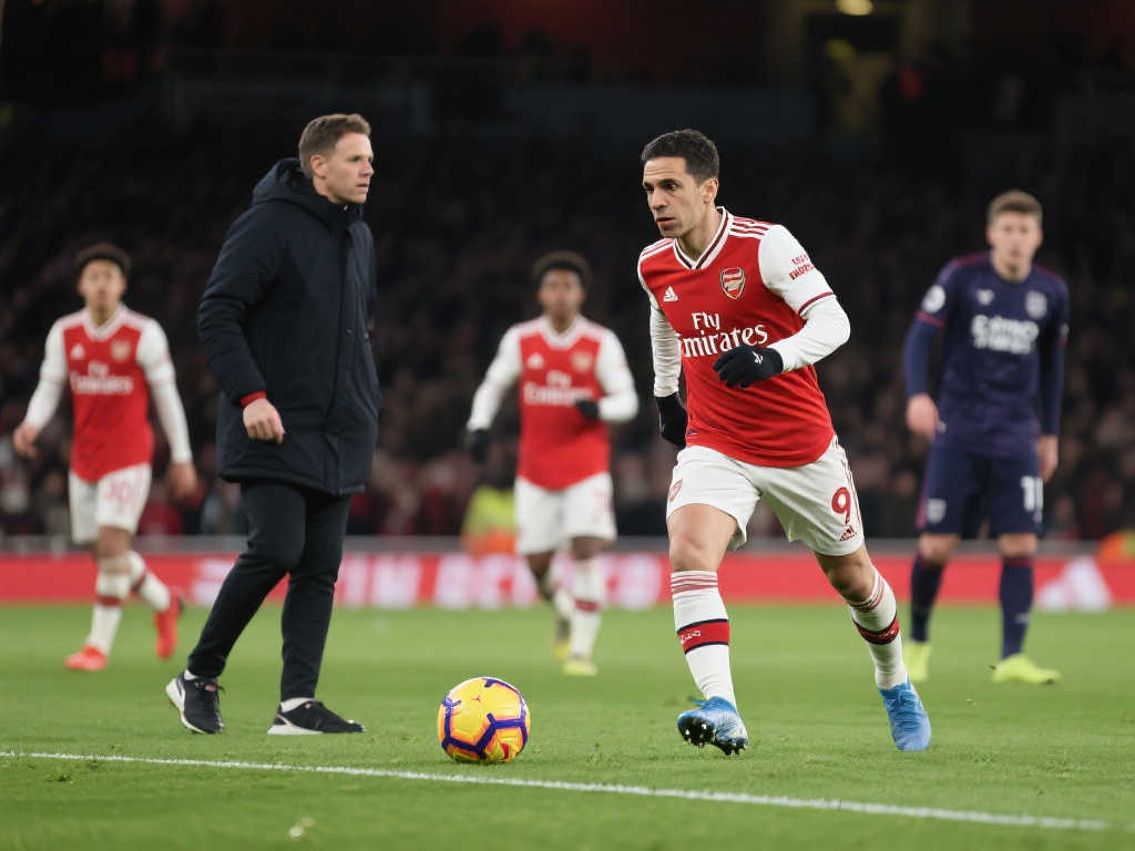 更多关于双 更多关于双