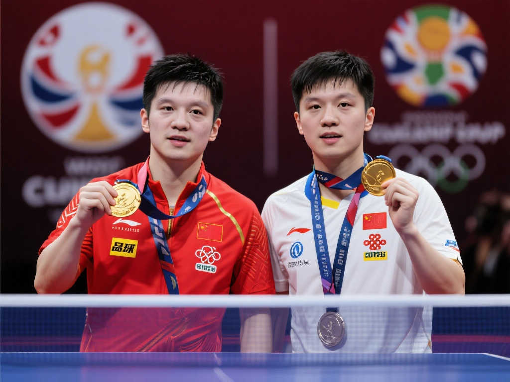 在失去大量 在失去大量