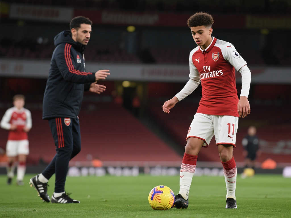 加维已经展 加维已经展