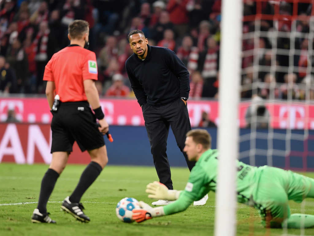 无计可施 无计可施