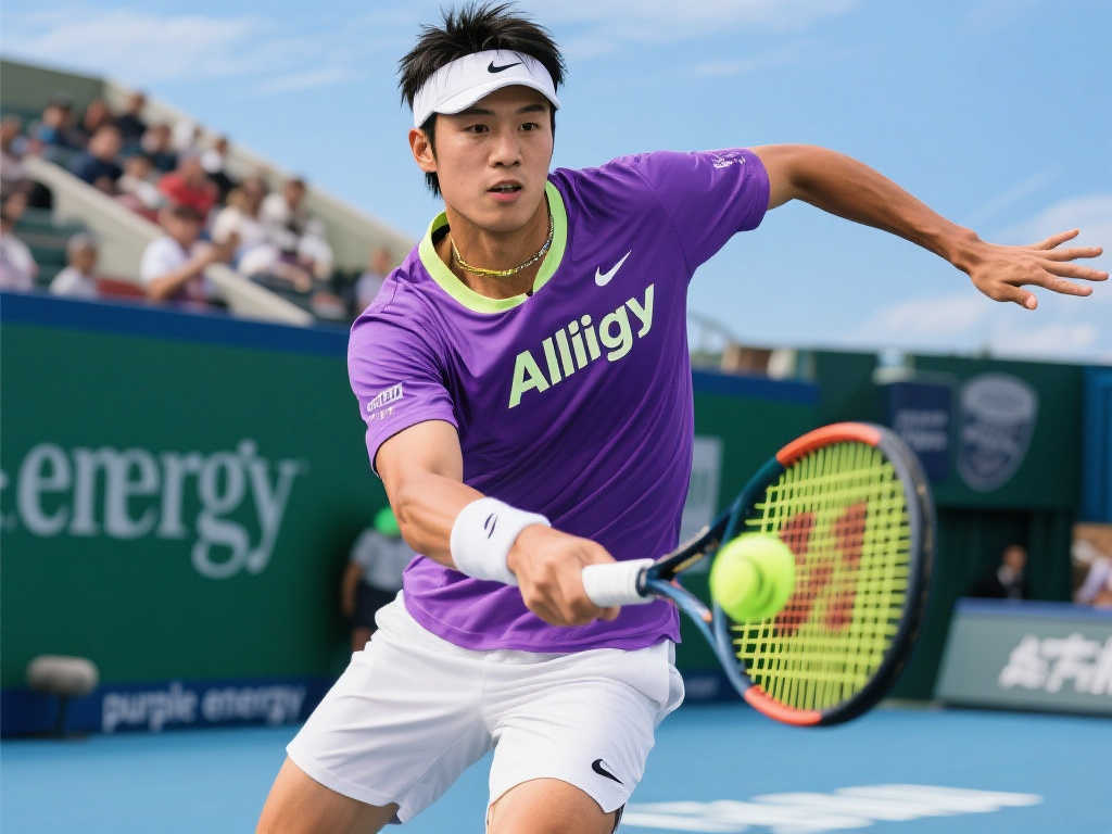 球队沉浮背 球队沉浮背