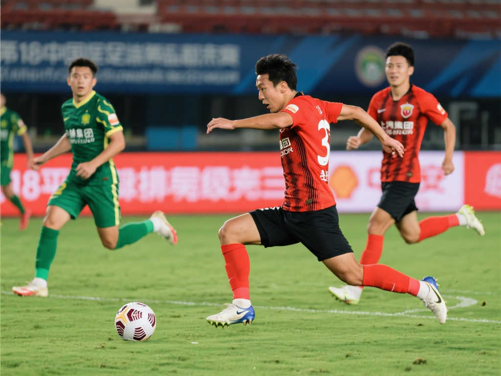 舆论环境对 舆论环境对