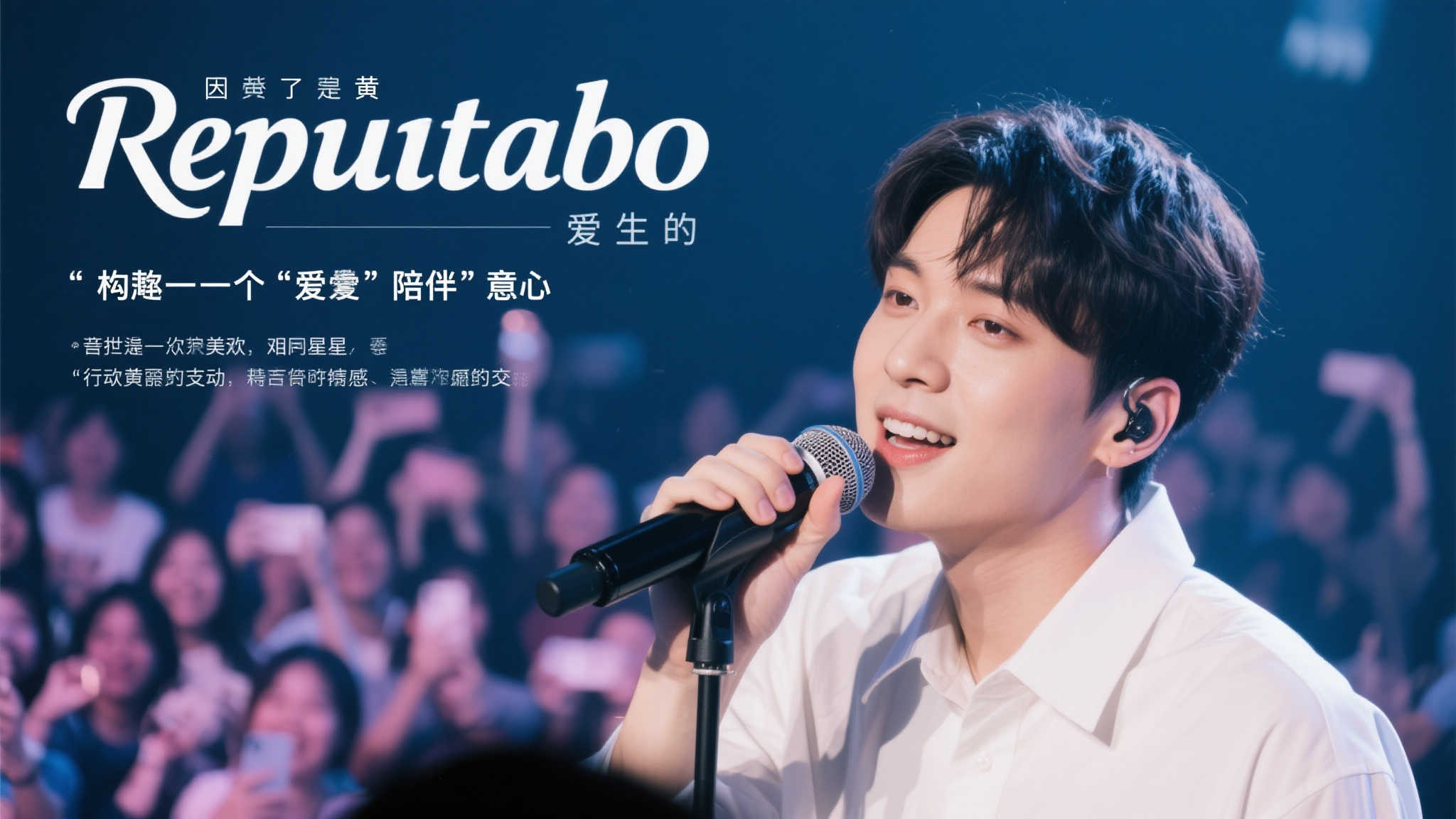 單至關重要 單至關重要