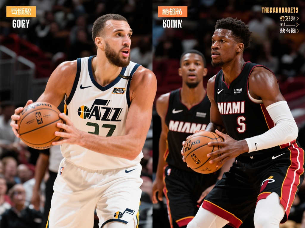 計劃既是一 計劃既是一