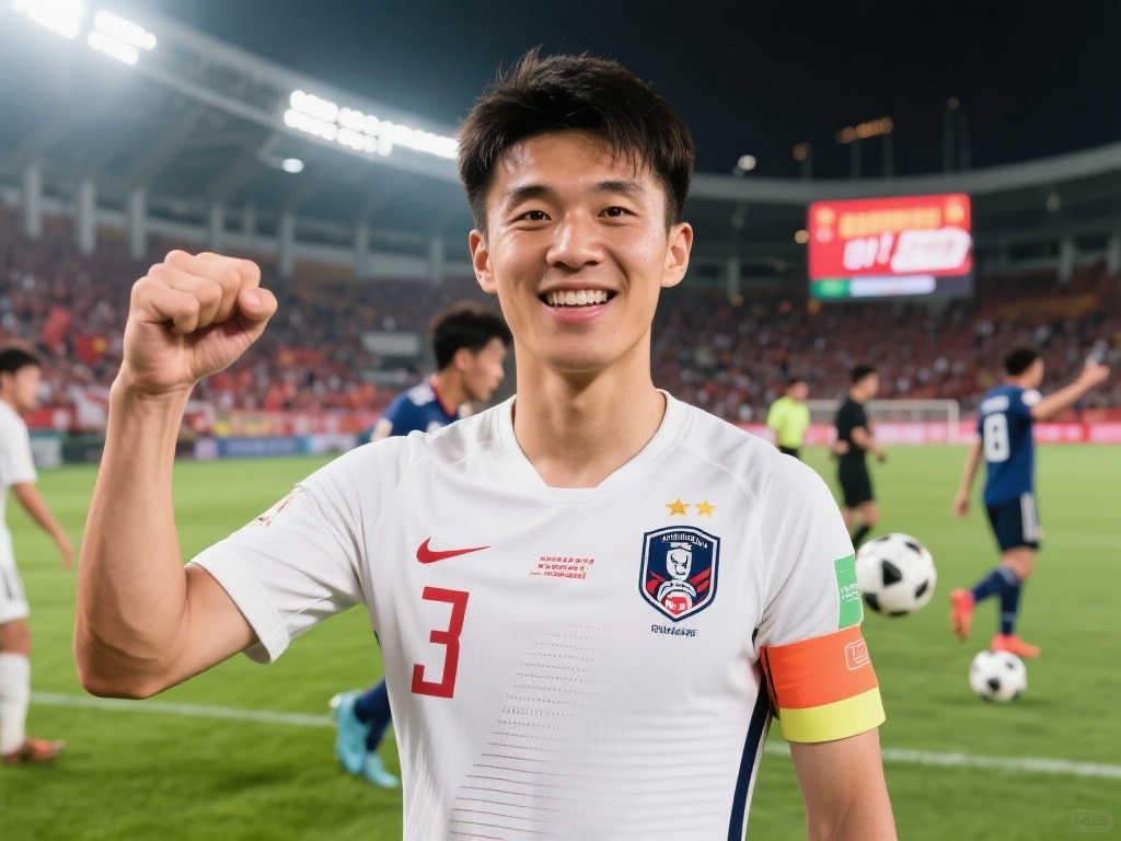 強的熱身賽 強的熱身賽