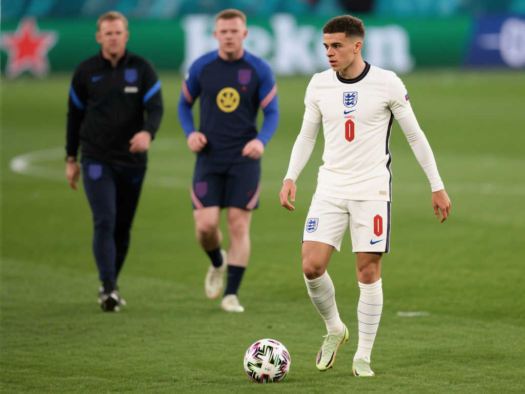 不少评论员 不少评论员