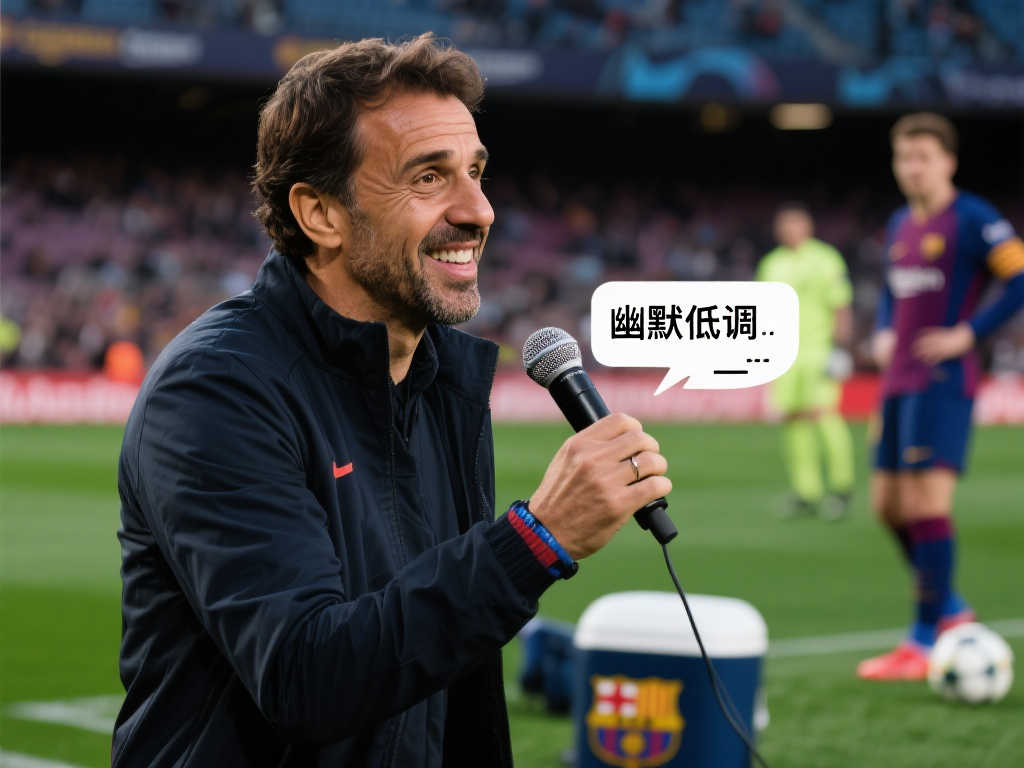 调整并突破 调整并突破